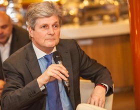 Ing. Zdeněk Pelc, CSc. GZ Media, a.s. (18)